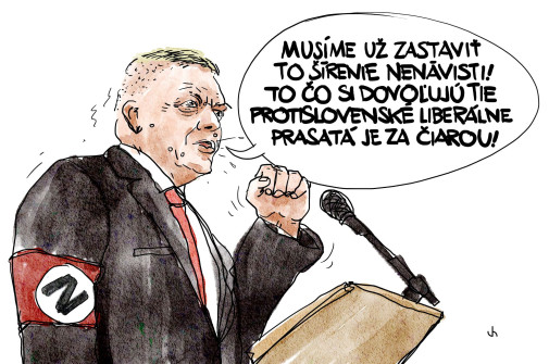 tupou ceruzou